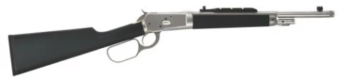 Taylor's & Company 1892 Alaskan Takedown 920401