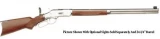 Taylor's & Company 1873 Carbine 204W03