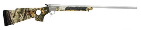 Thompson Pro Hunter 5669