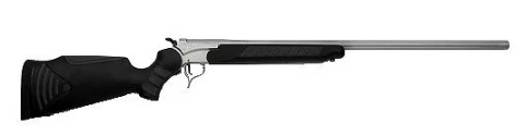 Thompson Pro Hunter 5609