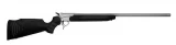 Thompson Pro Hunter 5605