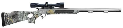 Thompson Pro Hunter 3964