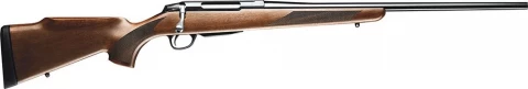 Tikka T3 Forest JRTF611