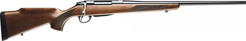 Tikka T3 Forest JRTF617