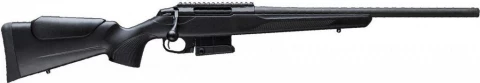 Tikka T3x CTR JRTXC382