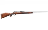Weatherby Mark V Deluxe MDXS270NR4O