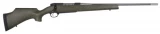 Weatherby Mark V Camilla Ultra Lightweight