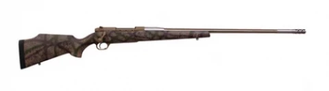 Weatherby Mark V Terramark M08308NR6B