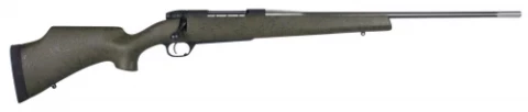 Weatherby Mark V Camilla Ultra Lightweight MCUS240WR4O