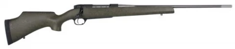 Weatherby Mark V Camilla Ultra Lightweight MCUS306SR40