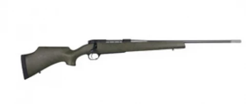 Weatherby Mark V Camilla Ultra Lightweight MCUS65CMRR2O