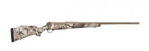 Weatherby Mark V MFLS65CMR4O