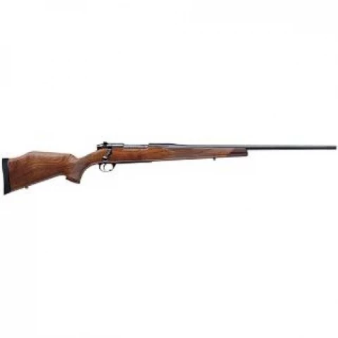 Weatherby Mark V Sporter MSPM270WR6O