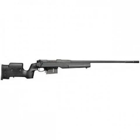 Weatherby Mark V Tacmark MTCM333WR8B