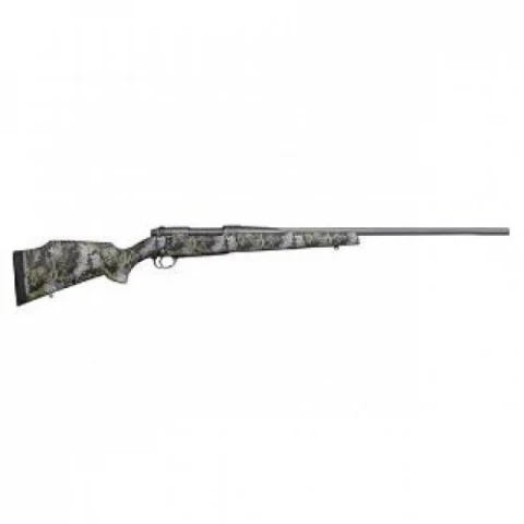 Weatherby Mark V Altitude MALM270WR6O