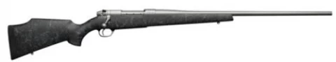 Weatherby Mark V Weathermark MWMM303WR8B