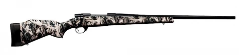 Weatherby Vanguard Series II Whitetail Bonz VYE223RR0O