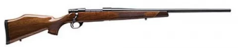 Weatherby Vanguard V70257WR4O