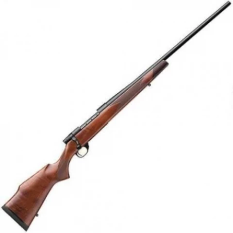 Weatherby Vanguard Sporter VDT240WR4O