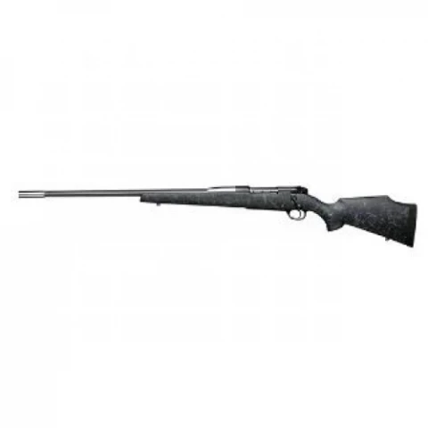 Weatherby Mark V Accumark MAMM653WL6O