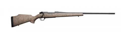 Weatherby Mark V Ultra Lightweight MUTS270NR2O