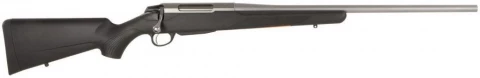 Tikka T3 Lite JRTE341