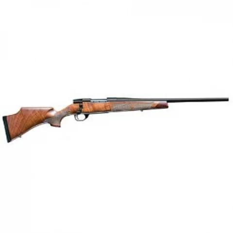 Weatherby Vanguard Camilla VWR223RR0O