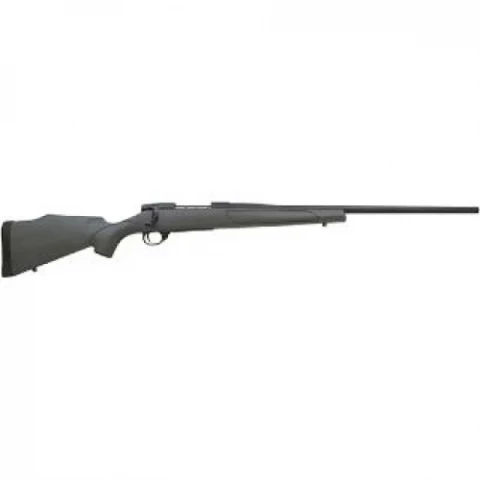 Weatherby Vanguard Series II VPS308NR4O