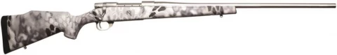 Weatherby Vanguard Kryptek VKR243NR4O