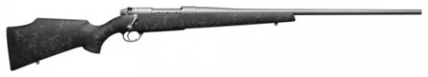 Weatherby Mark V Weathermark MWMS308NR4O