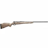 Weatherby Mark V Outfitter MOFS240WR4O