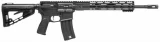 Wilson Combat Protector Carbine TRPC300CT