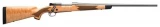 Winchester Model 70 Super Grade 535218233
