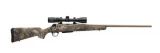 Winchester XPR Hunter Strata 535740236