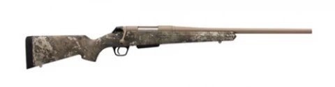 Winchester XPR Hunter Compact 535736255