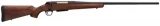 Winchester XPR Sporter 535709289