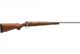 Winchester Model 70 Featherweight 535234220