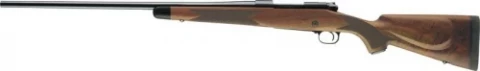 Winchester Model 70 Super Grade 535203229