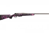Winchester XPR Muddy Girl Compact