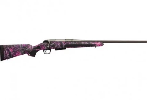 Winchester XPR Muddy Girl Compact 535712264