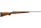 Winchester Model 70 Featherweight 535236220