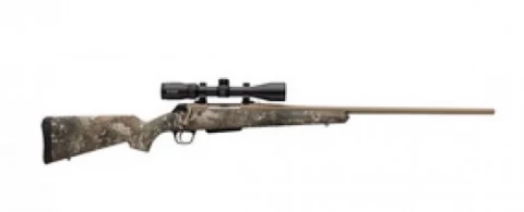 Winchester XPR Hunter Strata 535740289