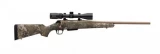 Winchester XPR Hunter Strata 535739255
