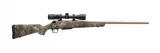 Winchester XPR Hunter Strata 535740230