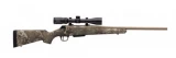 Winchester XPR Hunter Strata 535739212