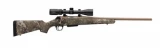 Winchester XPR Hunter Strata 535739264