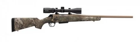 Winchester XPR Hunter Strata 535739264
