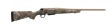 Winchester XPR Hunter Strata 535736218