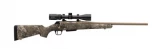 Winchester XPR Hunter Strata 535739289