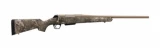 Winchester XPR Hunter Compact 535736220
